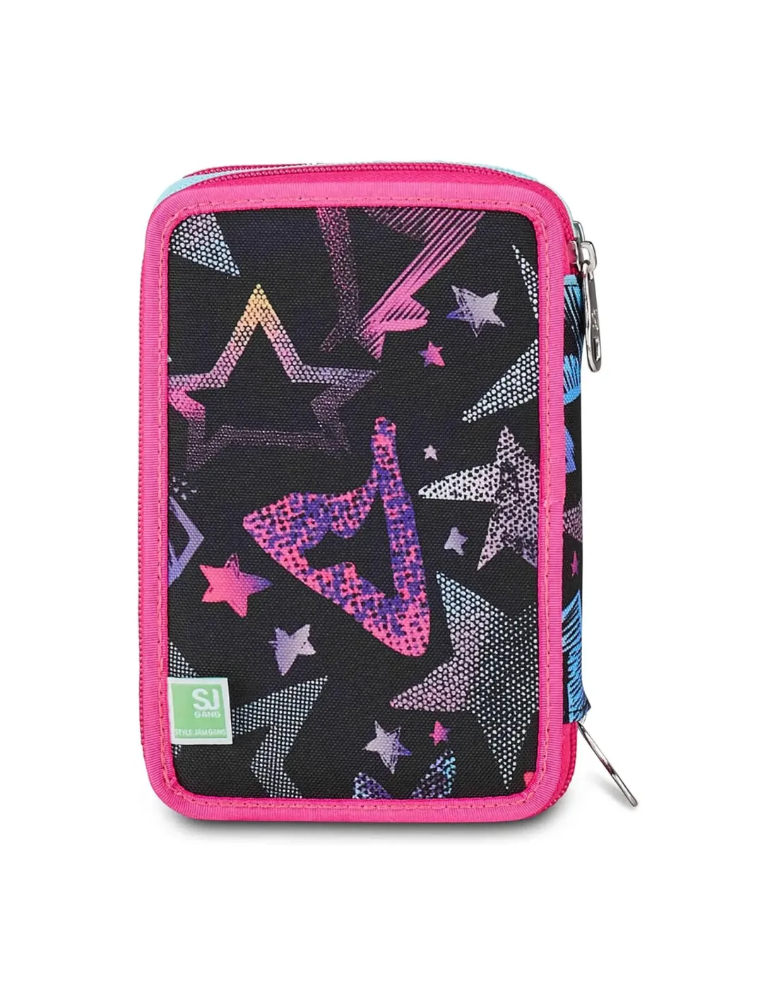 astuccio-3-zip-sj-gang-sj-ever-star-drafts-30c202630899 (2)