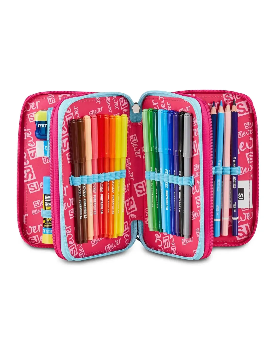 astuccio-3-zip-sj-gang-sj-ever-star-drafts-30c202630899 (3)