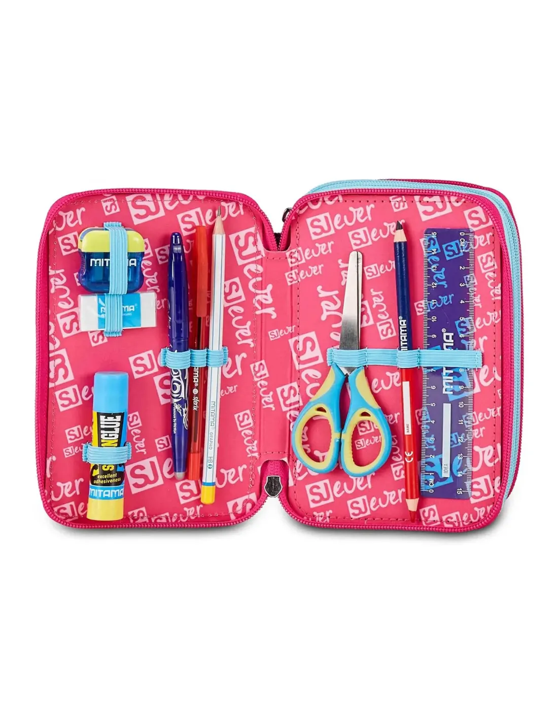 astuccio-3-zip-sj-gang-sj-ever-star-drafts-30c202630899 (4)