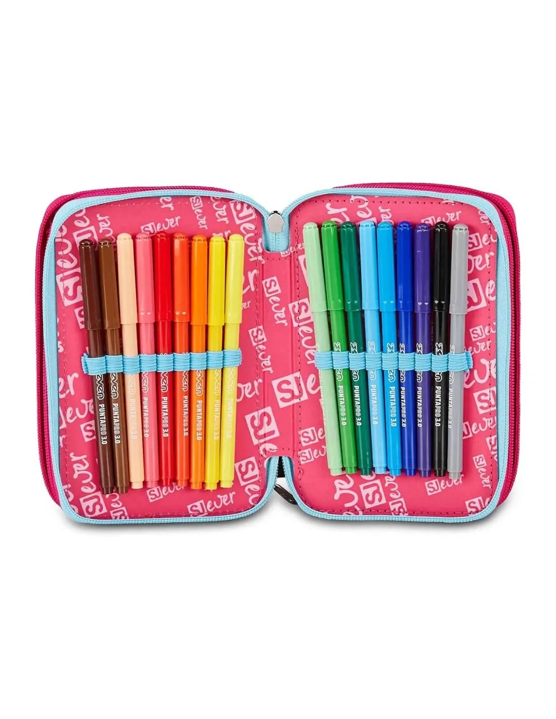 astuccio-3-zip-sj-gang-sj-ever-star-drafts-30c202630899 (5)