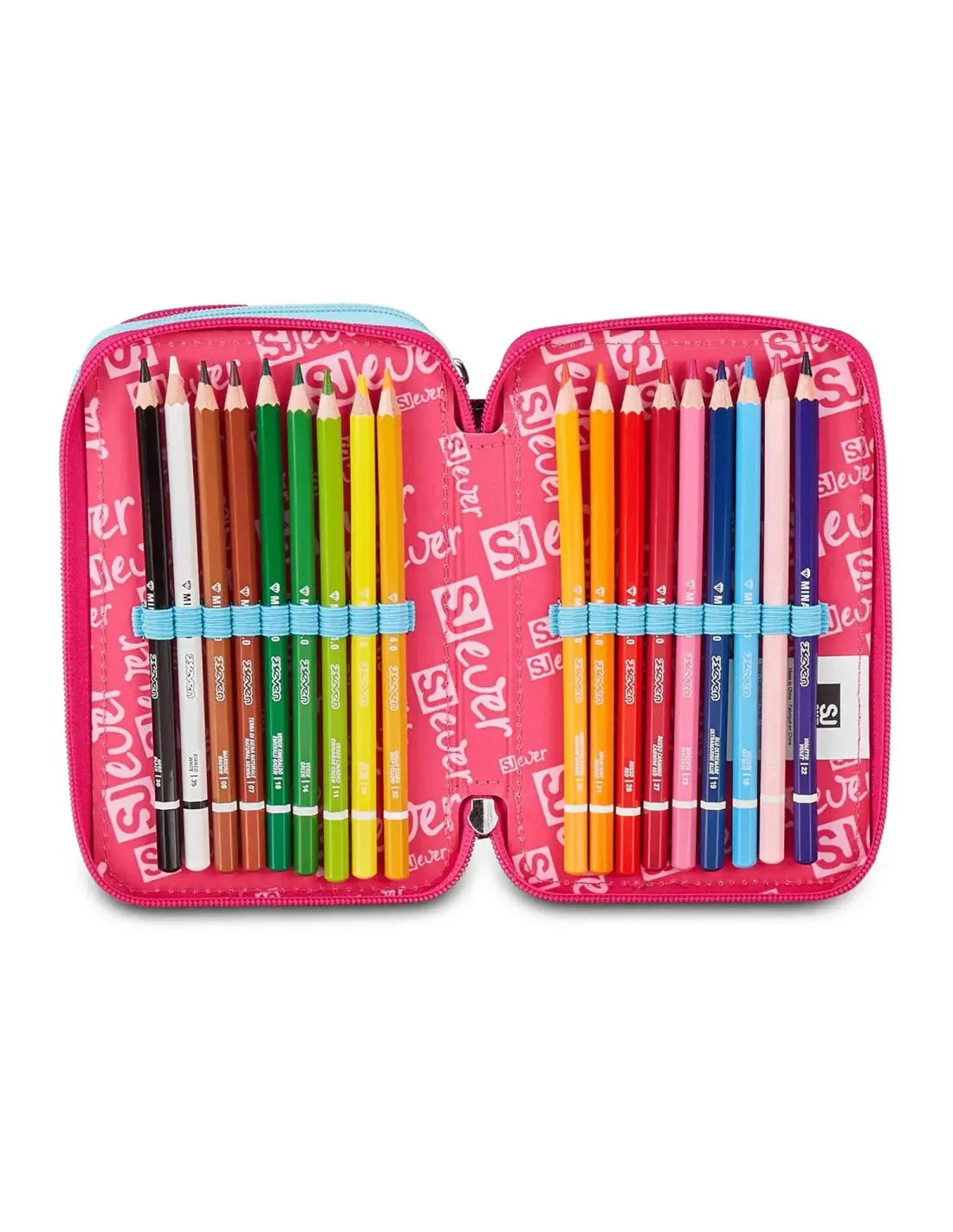 astuccio-3-zip-sj-gang-sj-ever-star-drafts-30c202630899 (6)