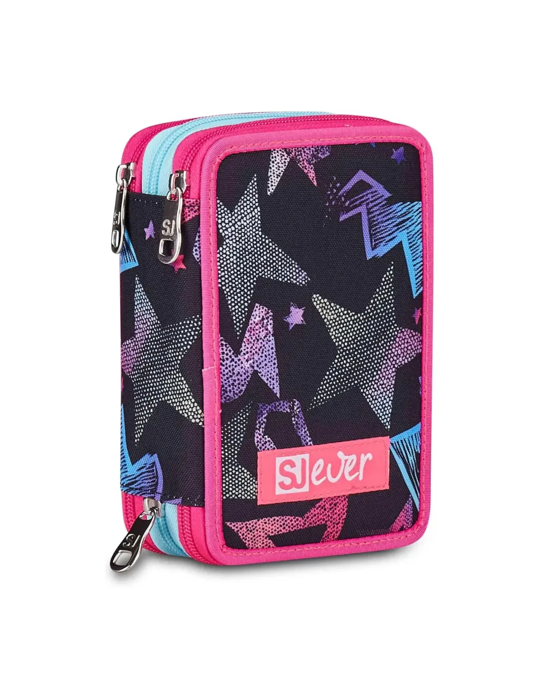 astuccio-3-zip-sj-gang-sj-ever-star-drafts-30c202630899