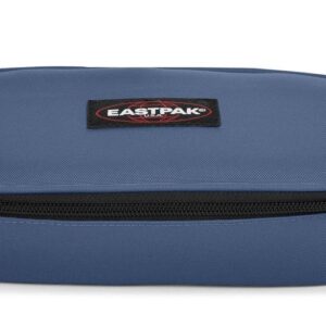 Astuccio eastpak oval powder pilot