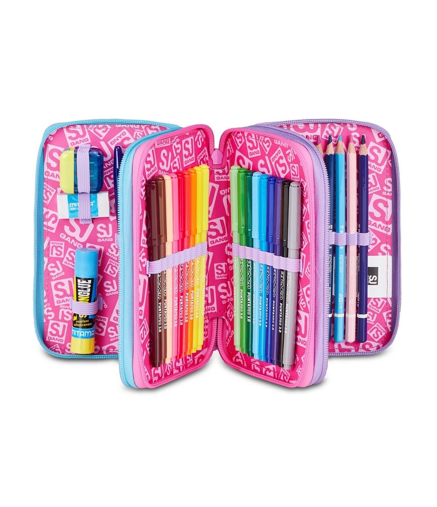 astuccio-scuola-3-zip-sj-glow-led-unicorn-girl (1)