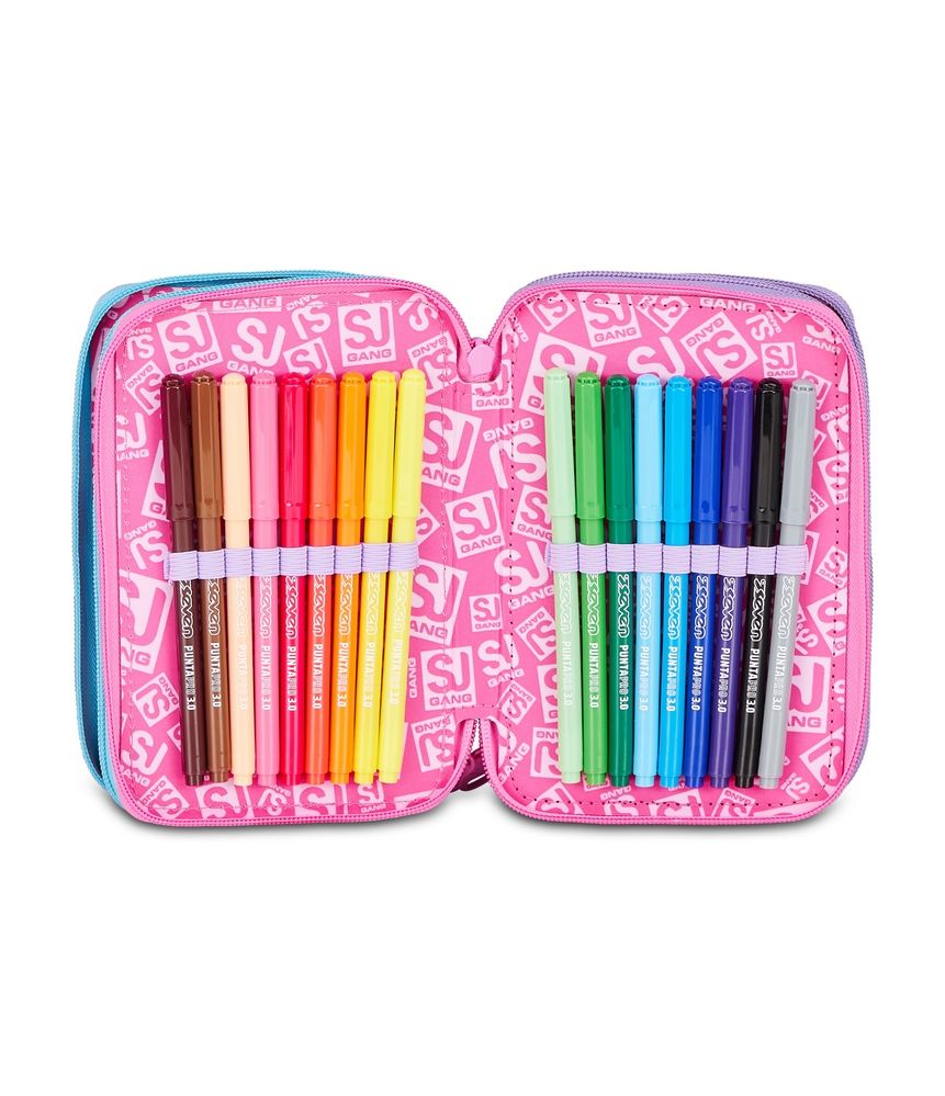 astuccio-scuola-3-zip-sj-glow-led-unicorn-girl (3)