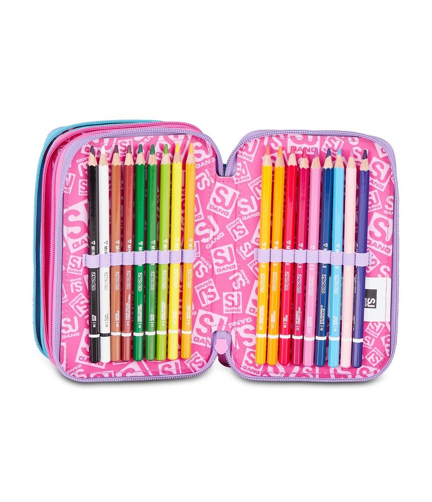 astuccio-scuola-3-zip-sj-glow-led-unicorn-girl (4)