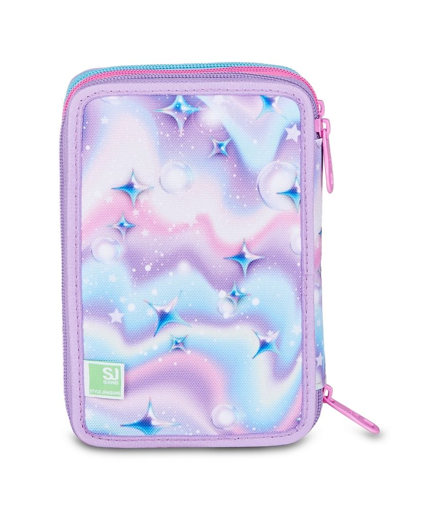 astuccio-scuola-3-zip-sj-glow-led-unicorn-girl (6)