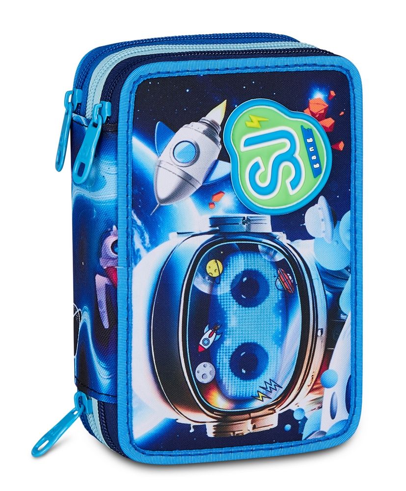astuccio-scuola-3-zip-sj-space-led-boy (1)