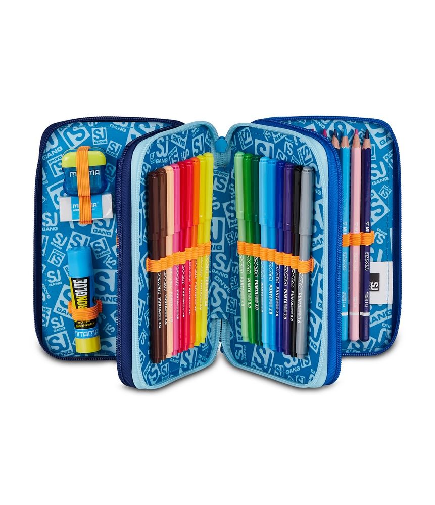 astuccio-scuola-3-zip-sj-space-led-boy (2)