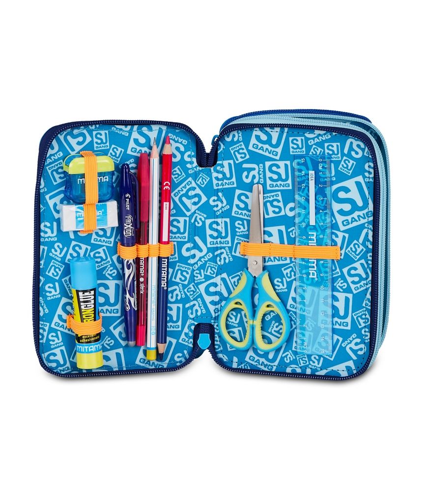astuccio-scuola-3-zip-sj-space-led-boy (3)