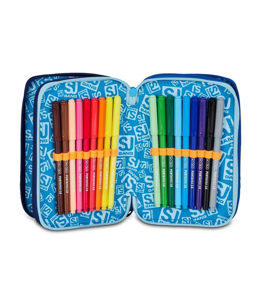 astuccio-scuola-3-zip-sj-space-led-boy (4)