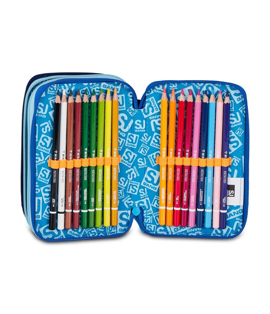astuccio-scuola-3-zip-sj-space-led-boy (5)