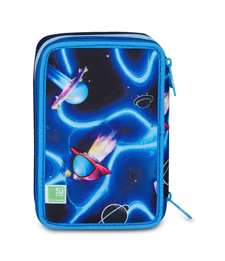 astuccio-scuola-3-zip-sj-space-led-boy (7)