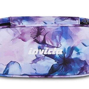 Bustina fantasy grs invicta pencil bag