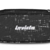 Bustina fantasy grs invicta pencil bag
