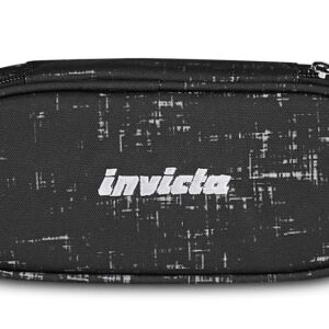 Bustina fantasy grs invicta pencil bag
