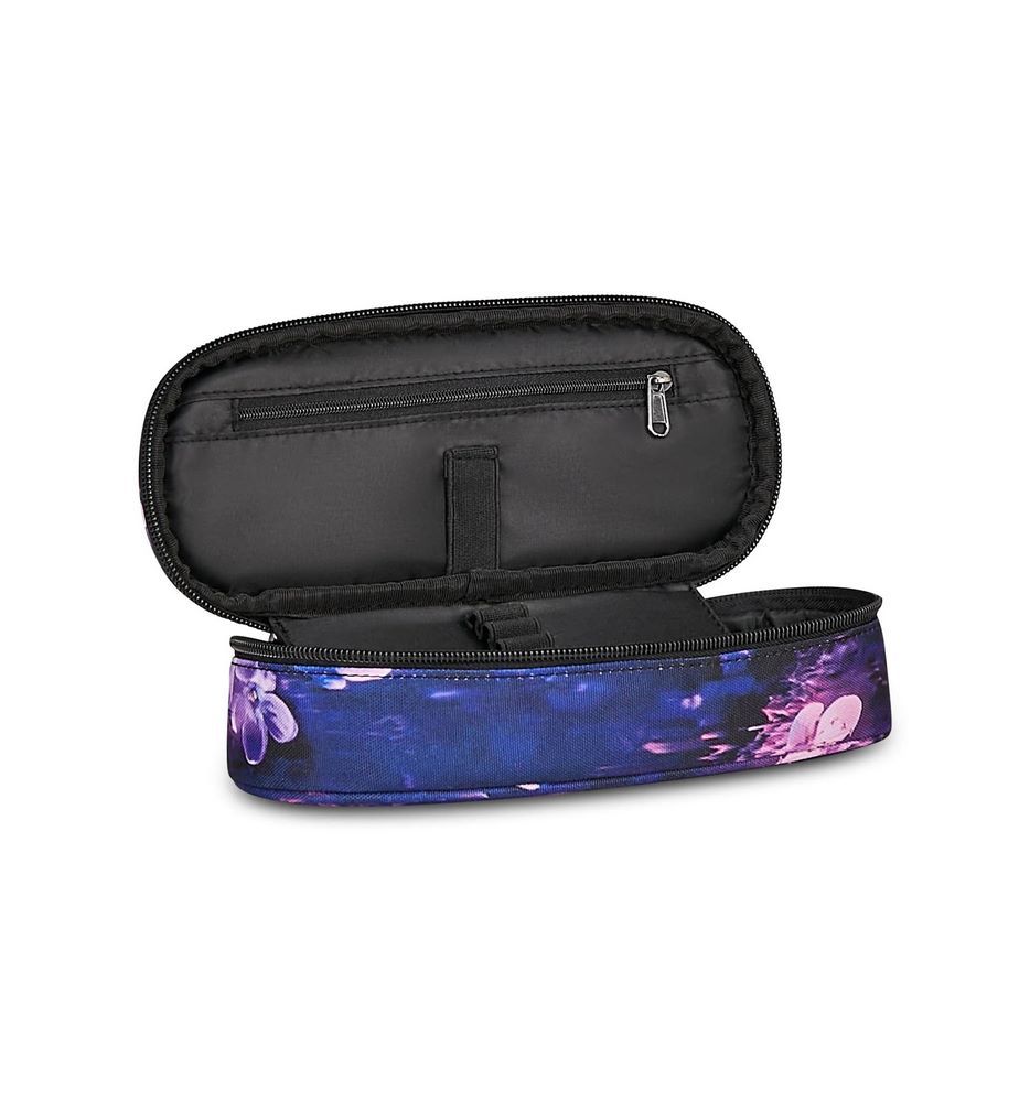astuccio-scuola-invicta-lip-fantasy-digital-blossom (1)