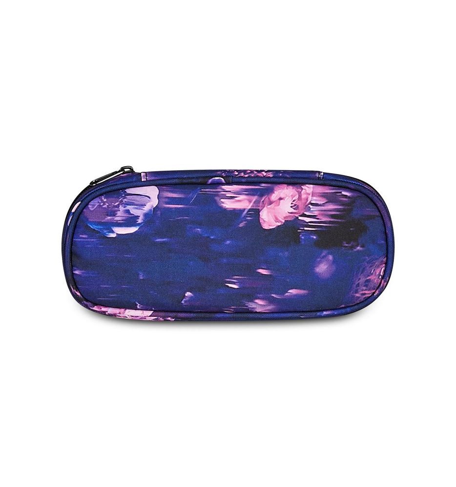 astuccio-scuola-invicta-lip-fantasy-digital-blossom (3)