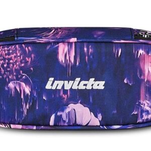 Bustina fantasy grs invicta pencil bag