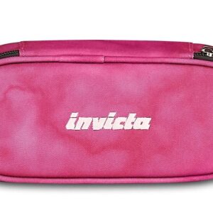 Bustina fantasy grs invicta pencil bag