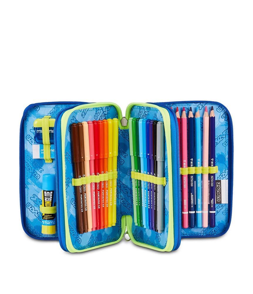 astuccio-scuola-seven-3-zip-electricvibe-boy (2)