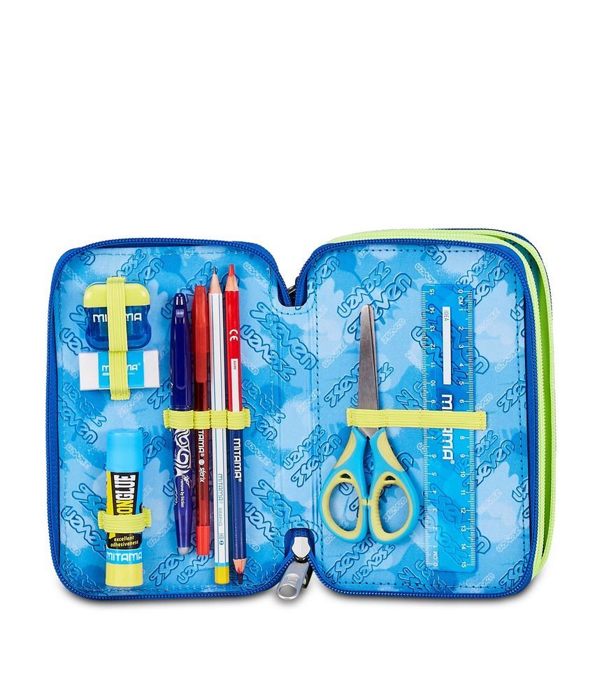 astuccio-scuola-seven-3-zip-electricvibe-boy (3)