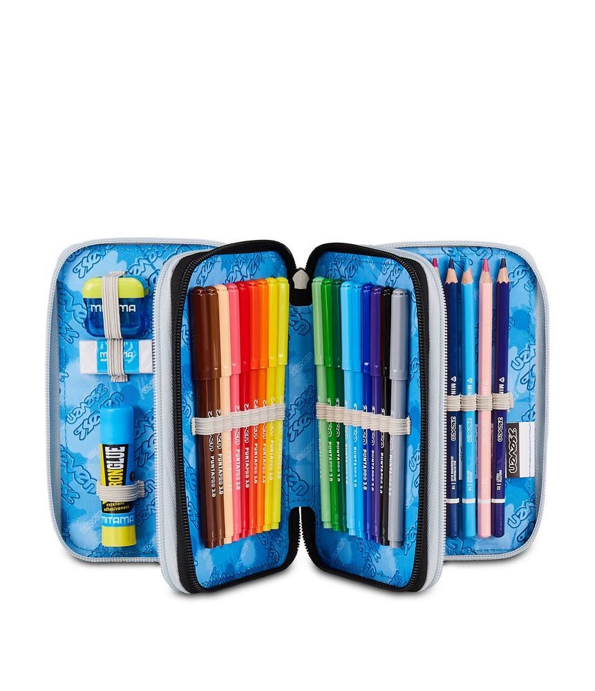 astuccio-scuola-seven-3-zip-plumpy-line-boy (1)