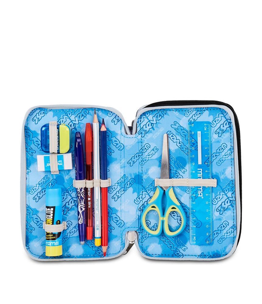 astuccio-scuola-seven-3-zip-plumpy-line-boy (2)