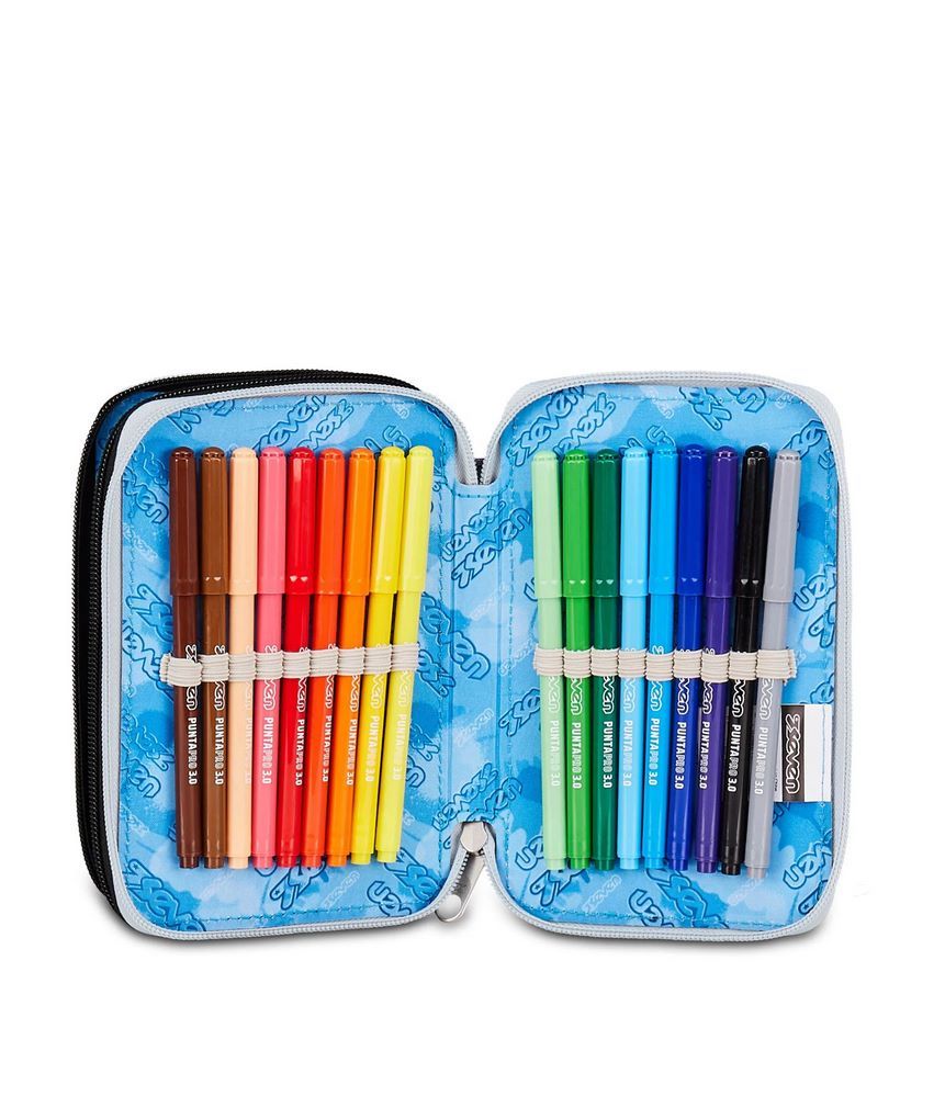 astuccio-scuola-seven-3-zip-plumpy-line-boy (3)