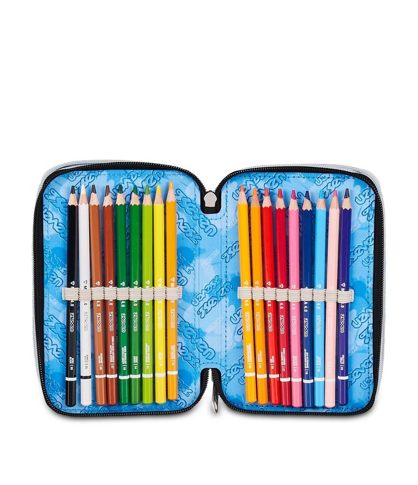 astuccio-scuola-seven-3-zip-plumpy-line-boy (4) - Copia