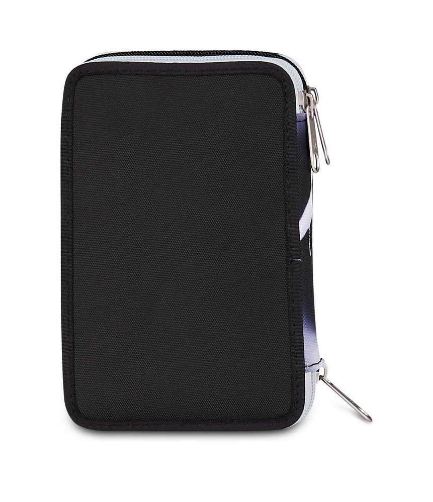 astuccio-scuola-seven-3-zip-plumpy-line-boy (6) - Copia