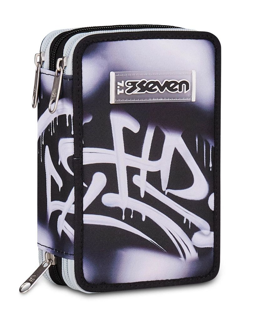 astuccio-scuola-seven-3-zip-plumpy-line-boy - Copia