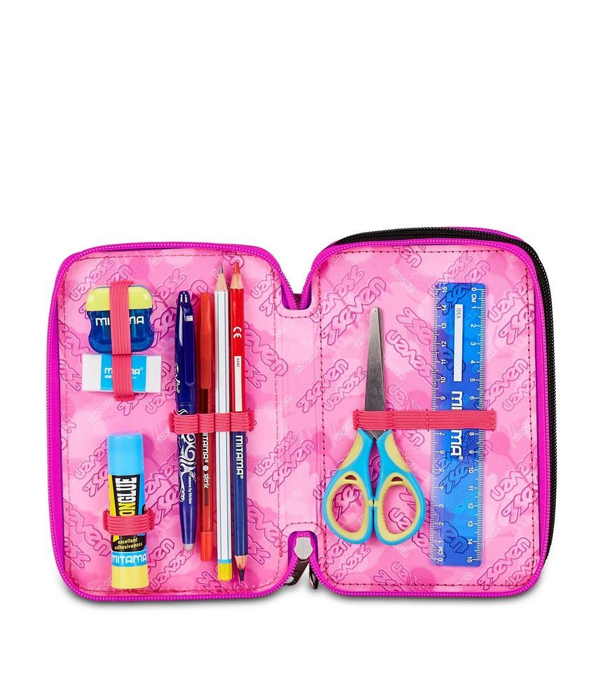 astuccio-scuola-seven-3-zip-plumpy-line-girl (2)