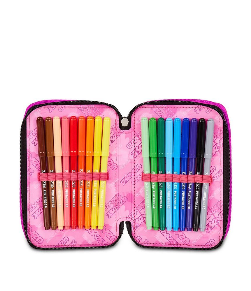 astuccio-scuola-seven-3-zip-plumpy-line-girl (3)