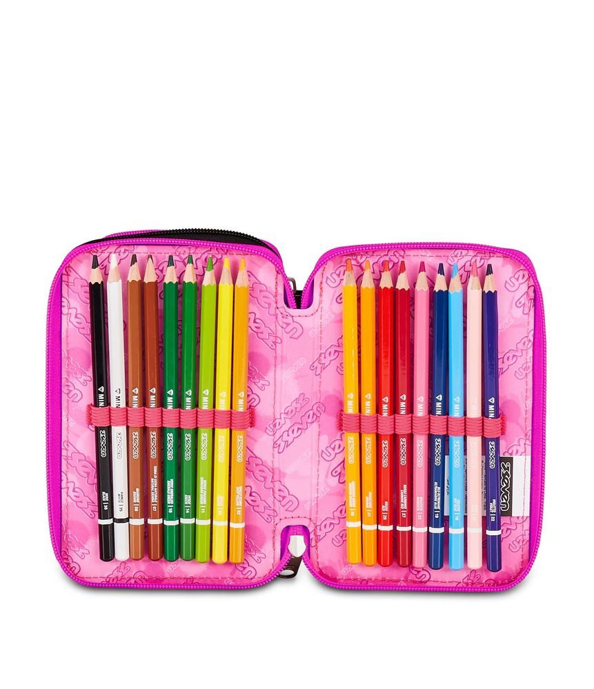 astuccio-scuola-seven-3-zip-plumpy-line-girl (4)