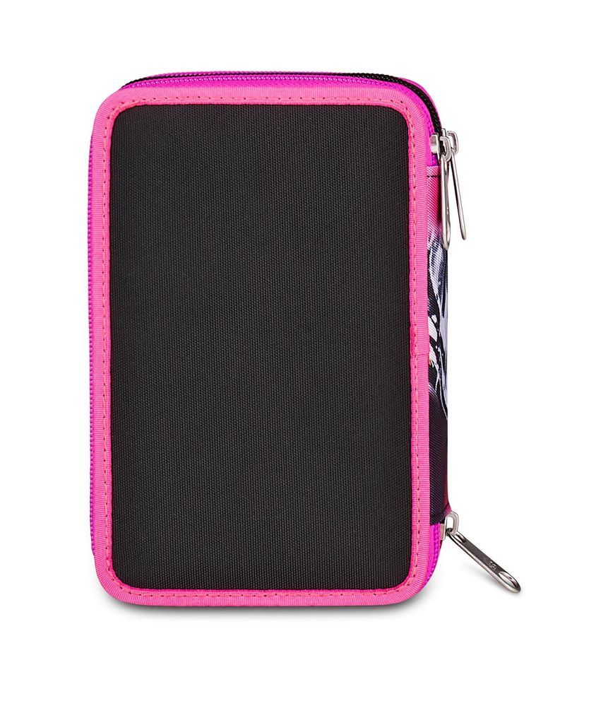 astuccio-scuola-seven-3-zip-plumpy-line-girl (6)