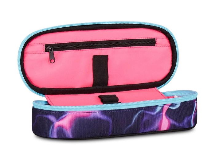 astuccio-scuola-seven-round-plus-electricvibe-girl (1)