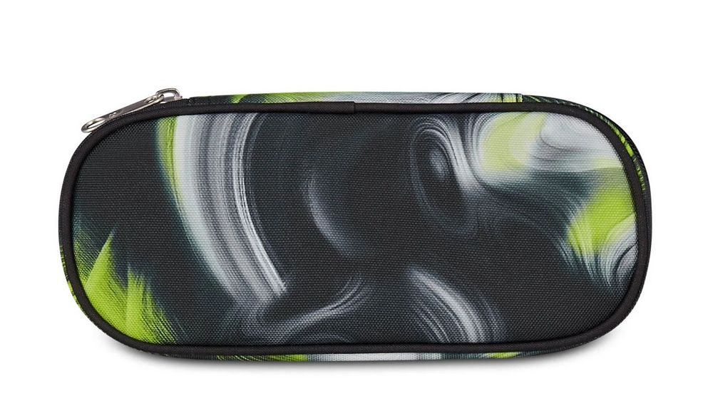 astuccio-scuola-seven-round-plus-freethink-boy-lime-punch (3) - Copia