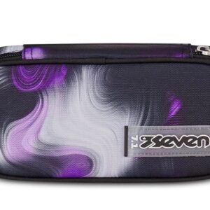 Bustina round plus seven freethink girl