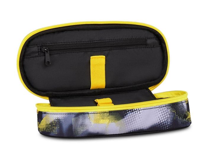 astuccio-scuola-seven-round-plus-golden-paint (1)
