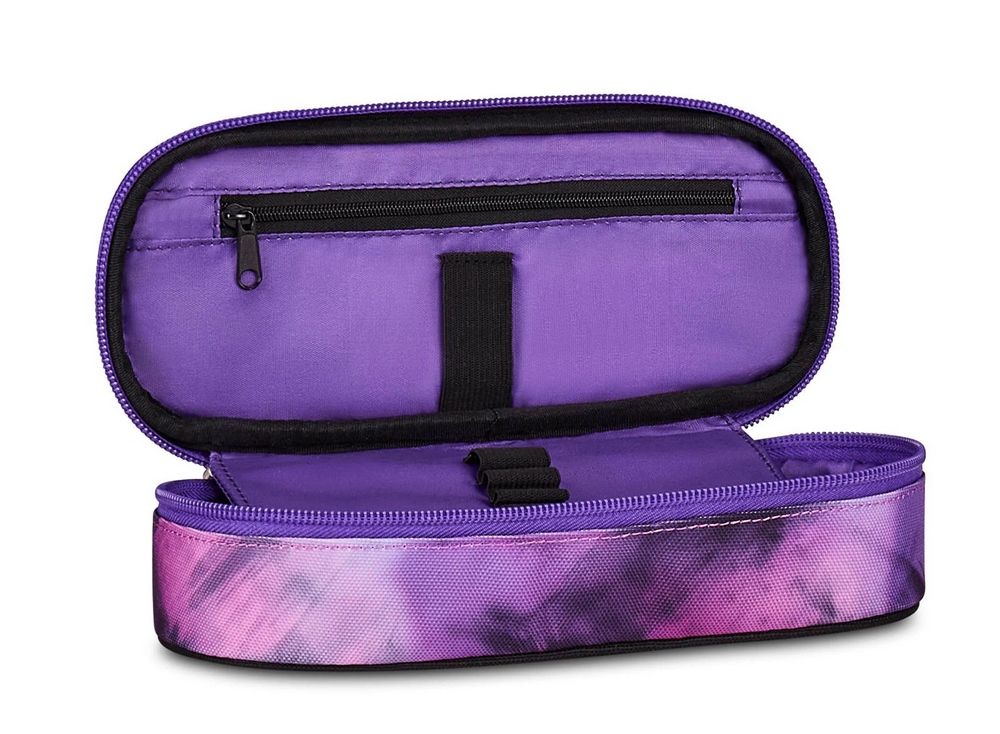 astuccio-scuola-seven-round-plus-pink-fusion (1)