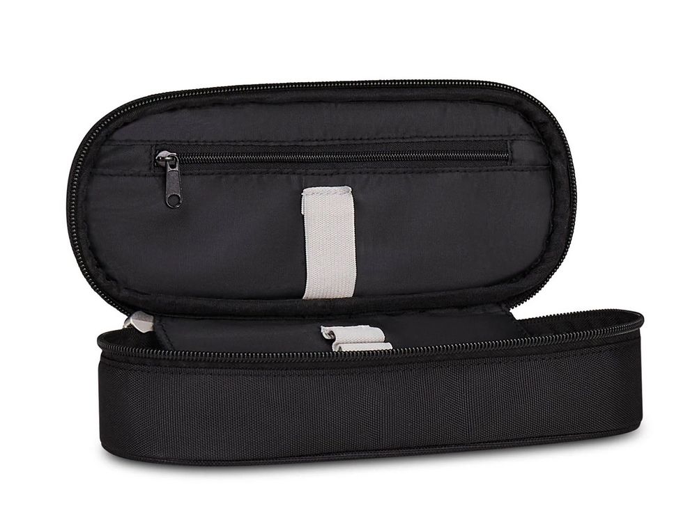 astuccio-scuola-seven-round-plus-plumpy-line-boy (1)