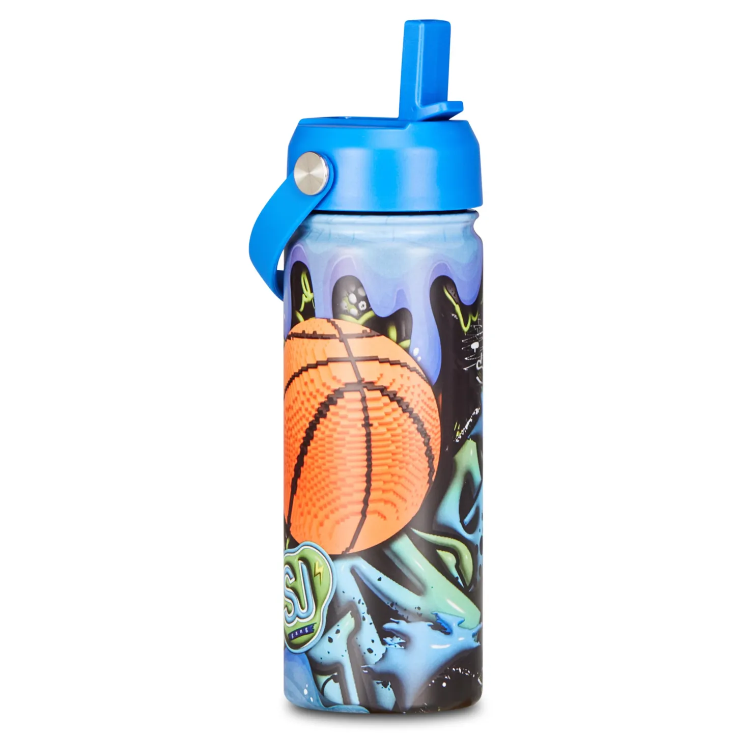 borraccia-seven-sj-gang-basket-500ml-acciaio-inox-bpa-free (2)