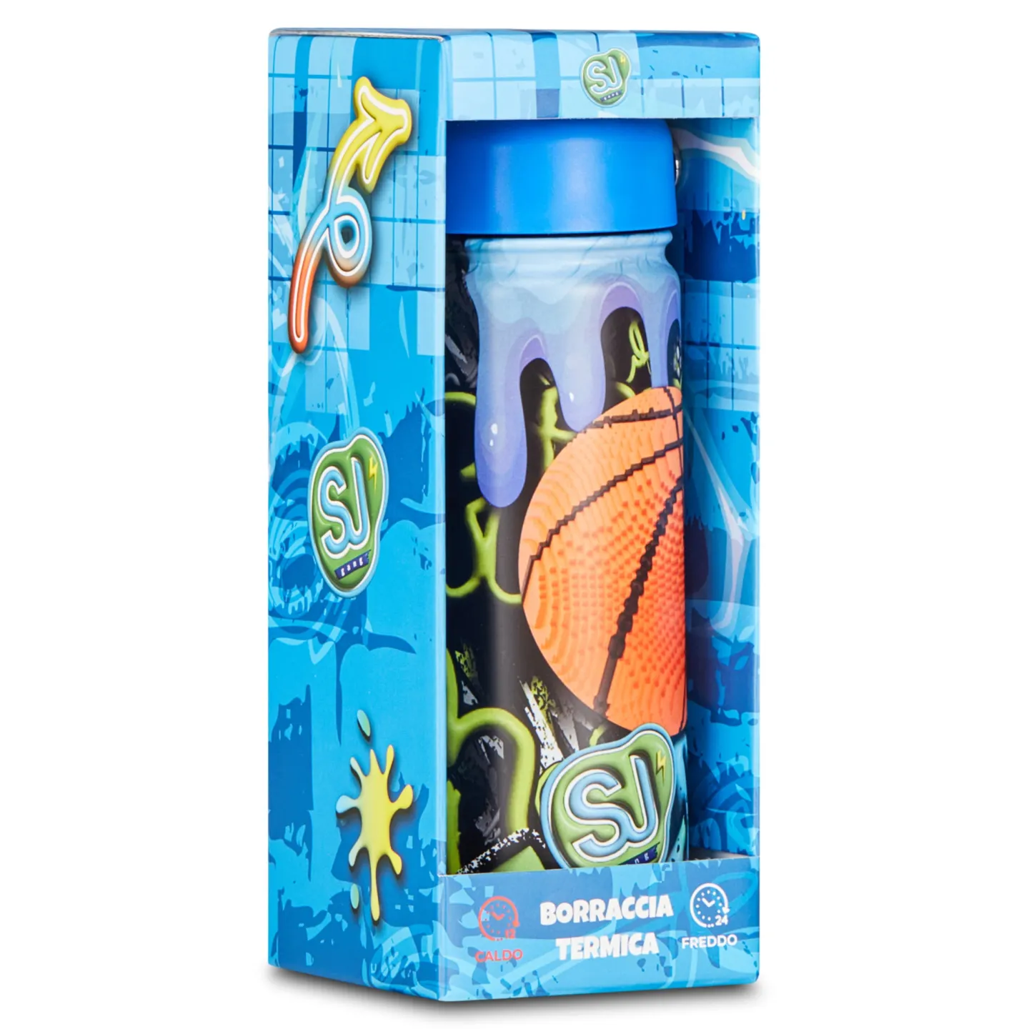 borraccia-seven-sj-gang-basket-500ml-acciaio-inox-bpa-free (3)