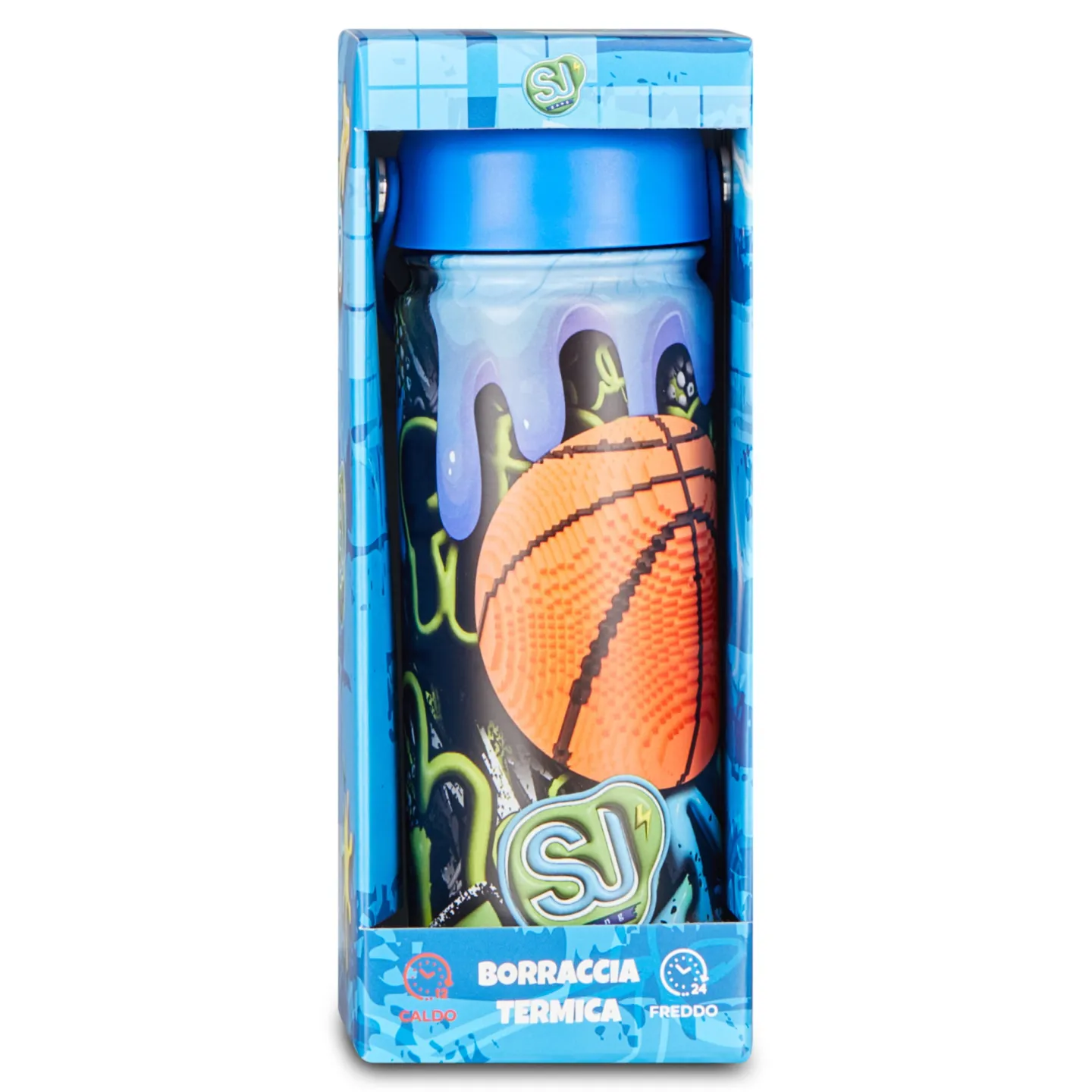 borraccia-seven-sj-gang-basket-500ml-acciaio-inox-bpa-free (4)