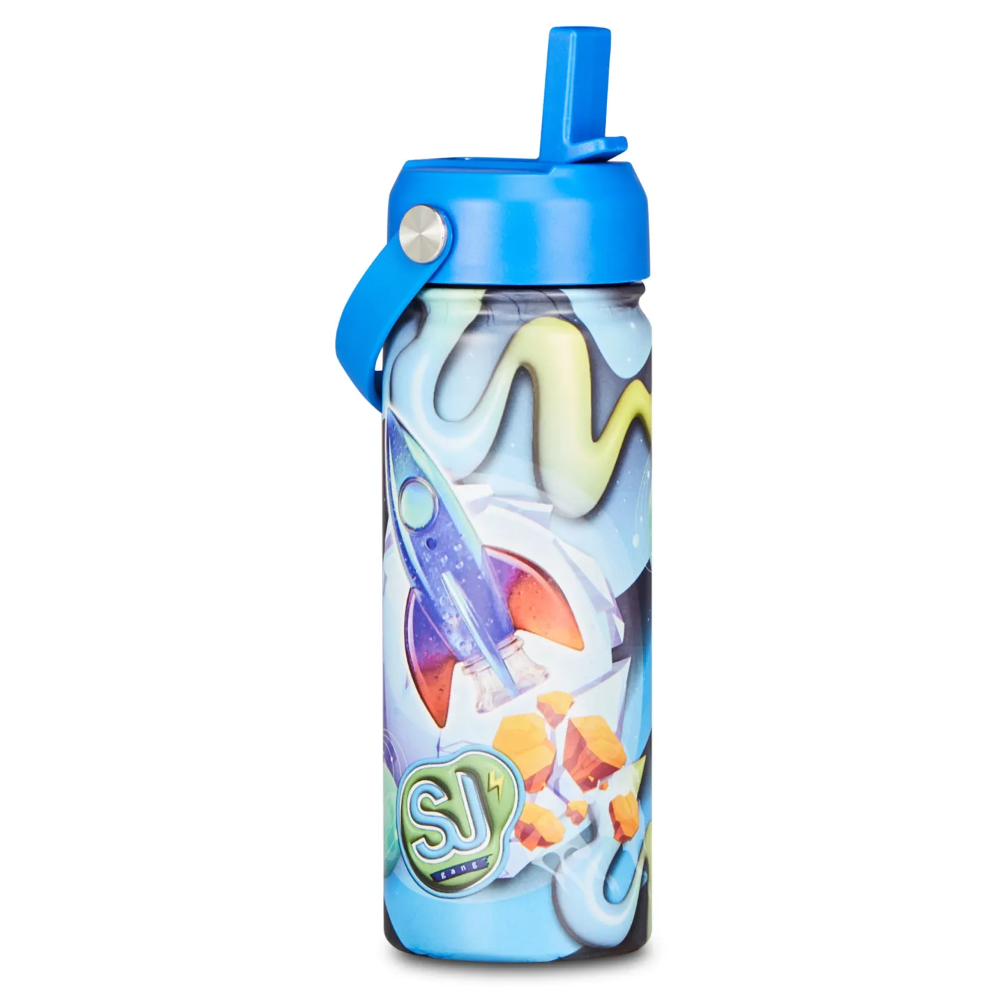 borraccia-seven-sj-gang-razzo-spaziale-500ml-acciaio-inox-bpa-free (2)