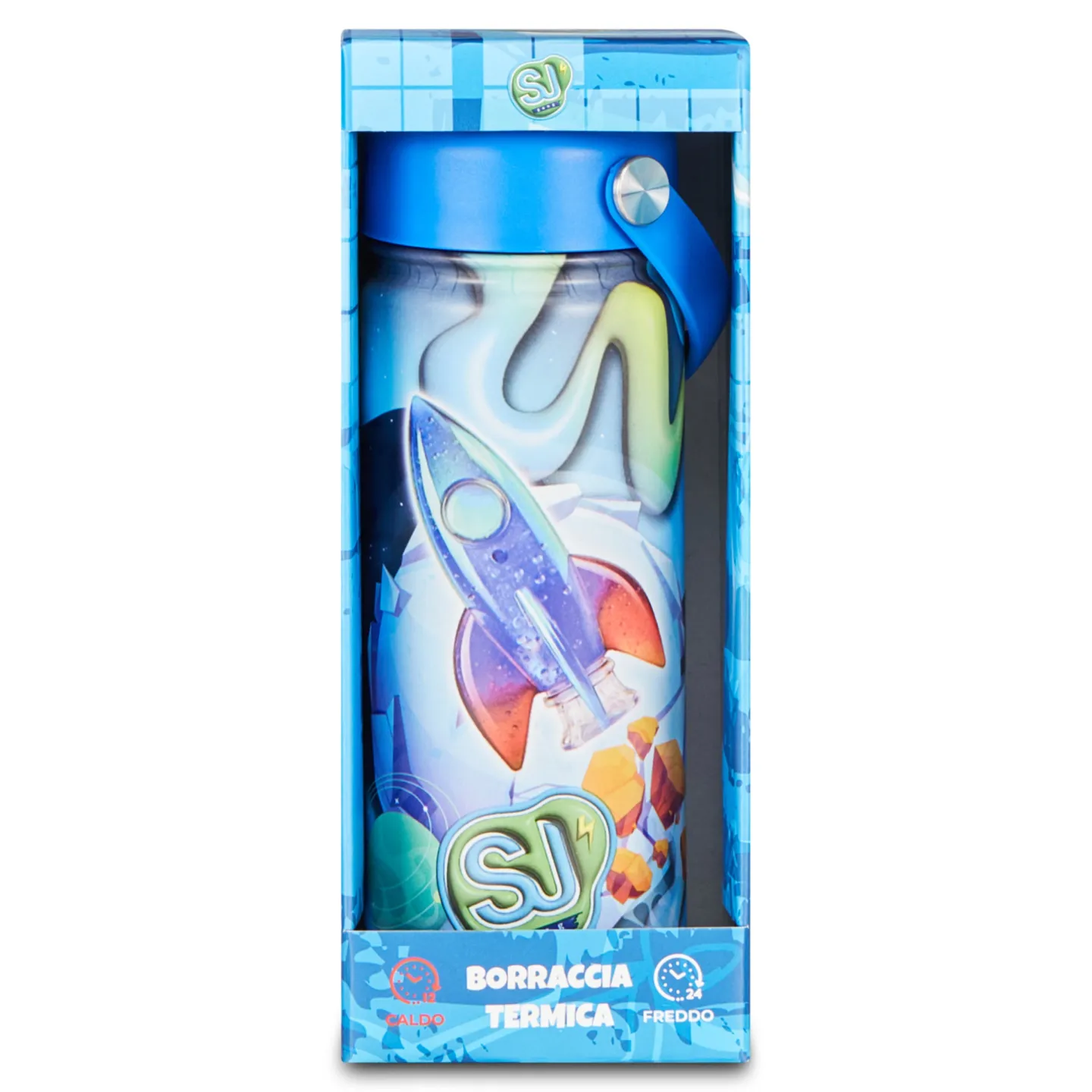 borraccia-seven-sj-gang-razzo-spaziale-500ml-acciaio-inox-bpa-free (4)