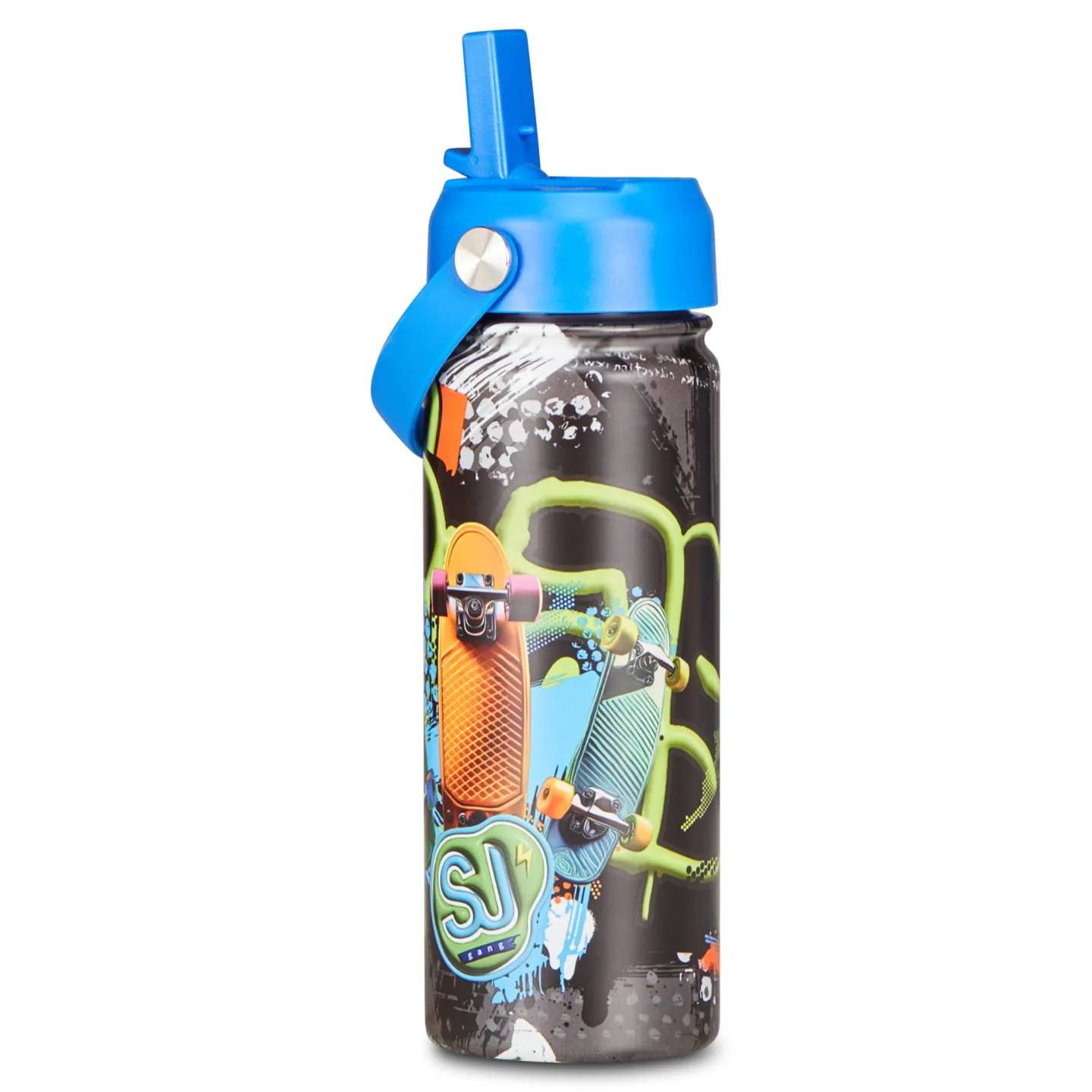 borraccia-seven-sj-gang-skateboard-500ml-acciaio-inox-bpa-free (2)
