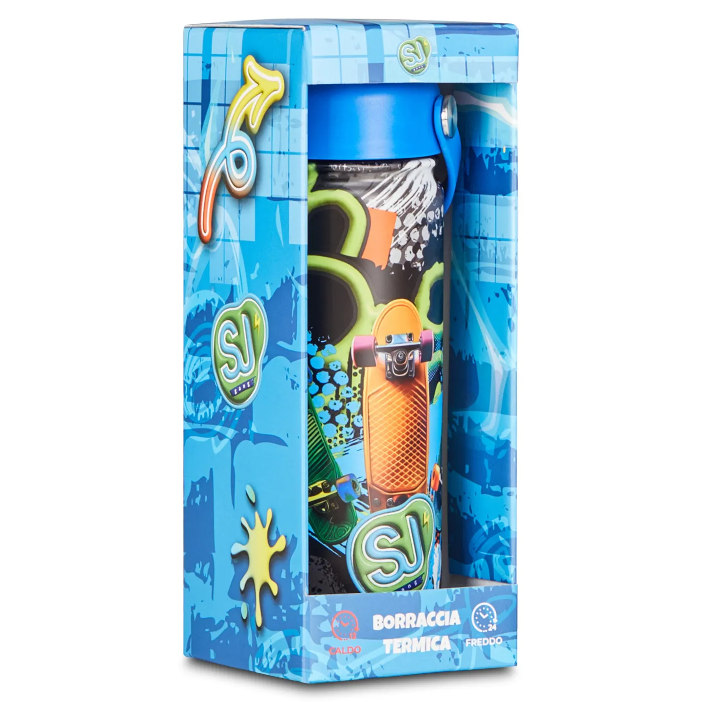 borraccia-seven-sj-gang-skateboard-500ml-acciaio-inox-bpa-free (3)