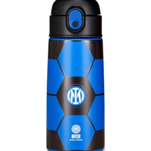 Bottle kid inter